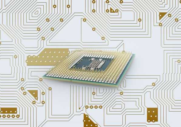 上海地税电子税务管理最新政策解读与操作指南