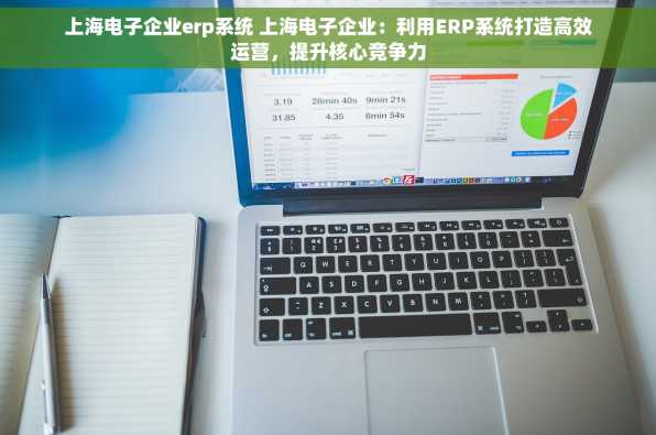 上海电子企业erp系统 上海电子企业：利用ERP系统打造高效运营，提升核心竞争力