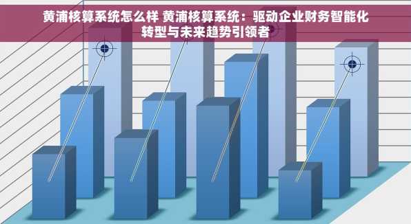 黄浦核算系统怎么样 黄浦核算系统：驱动企业财务智能化转型与未来趋势引领者