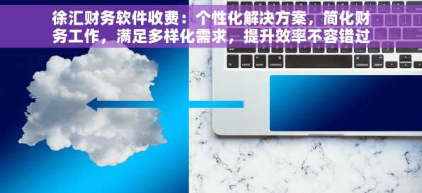 徐汇财务软件收费：个性化解决方案，简化财务工作，满足多样化需求，提升效率不容错过！