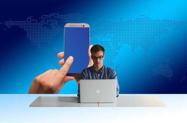 青浦医药用的什么ERP 深度解析青浦医药行业：ERP系统优化策略、常见问题解决及实施技巧