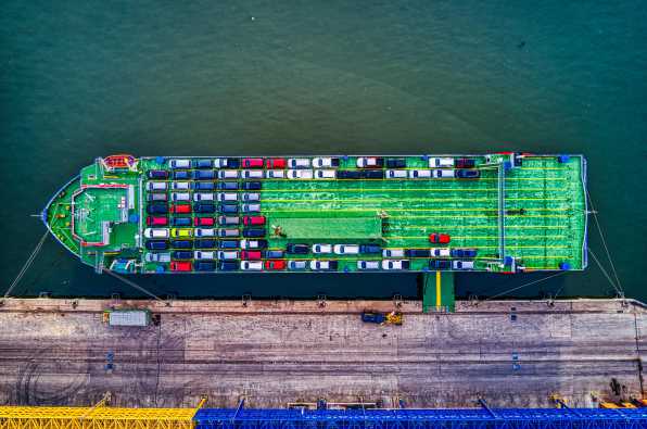 青浦医药用的什么ERP 深度解析青浦医药行业：ERP系统优化策略、常见问题解决及实施技巧