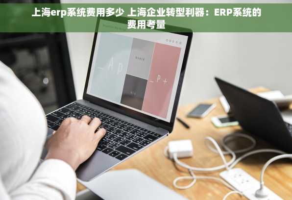 上海erp系统费用多少 上海企业转型利器：ERP系统的费用考量