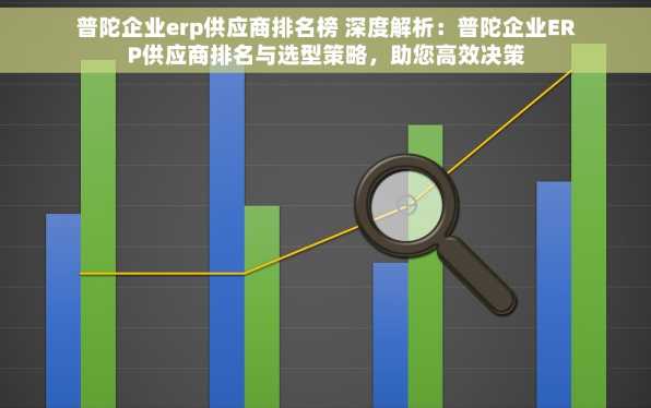 普陀企业erp供应商排名榜 深度解析：普陀企业ERP供应商排名与选型策略，助您高效决策