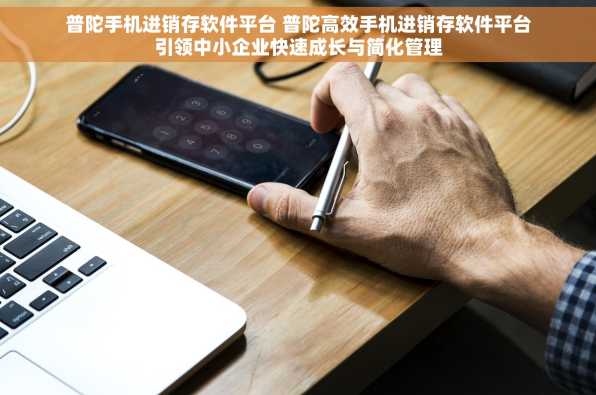 普陀手机进销存软件平台 普陀高效手机进销存软件平台引领中小企业快速成长与简化管理