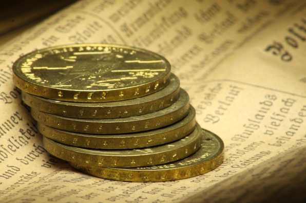 上海货币资金管理 上海企业货币资金管理：策略与实践的完美结合