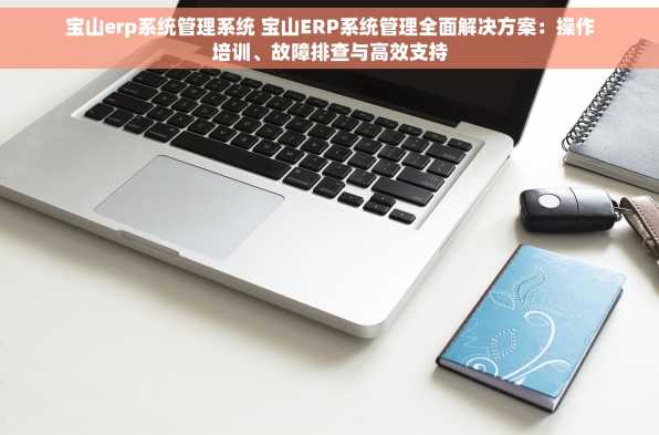 宝山erp系统管理系统 宝山ERP系统管理全面解决方案：操作培训、故障排查与高效支持