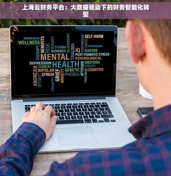 上海云财务平台：大数据驱动下的财务智能化转型