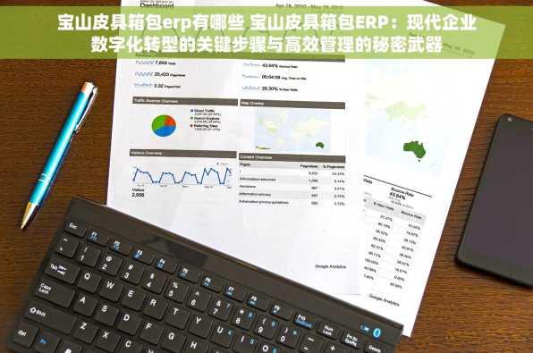 宝山皮具箱包erp有哪些 宝山皮具箱包ERP：现代企业数字化转型的关键步骤与高效管理的秘密武器