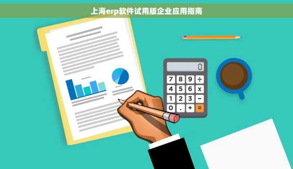 上海erp软件试用版企业应用指南 上海erp软件试用版企业应用指南