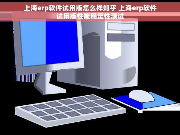 上海erp软件试用版怎么样知乎 上海erp软件试用版性能稳定性测试