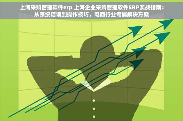 上海采购管理软件erp 上海企业采购管理软件ERP实战指南：从系统培训到操作技巧，电商行业专属解决方案