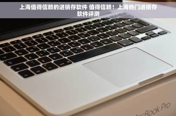 上海值得信赖的进销存软件 值得信赖！上海热门进销存软件评测