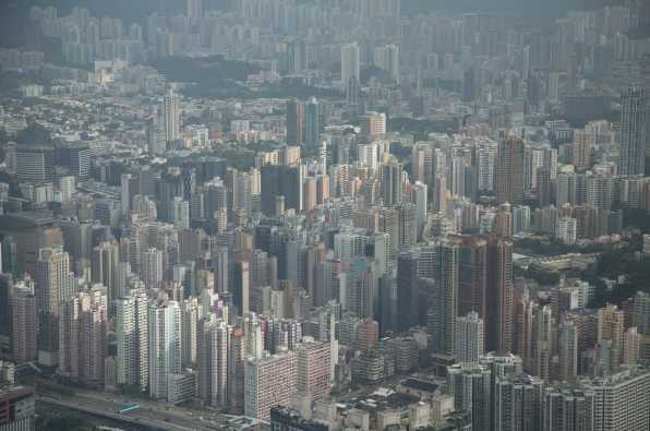 上海香江房地产资金管理资金风险管理案例