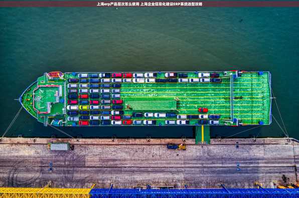 上海erp产品层次怎么使用 上海企业信息化建设ERP系统选型攻略
