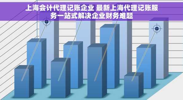 上海会计代理记账企业 最新上海代理记账服务一站式解决企业财务难题