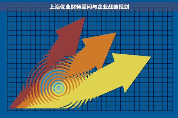 上海优业财务顾问与企业战略规划