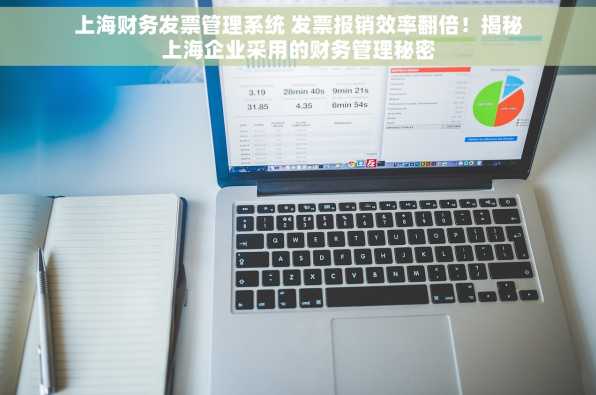 上海财务发票管理系统 发票报销效率翻倍！揭秘上海企业采用的财务管理秘密