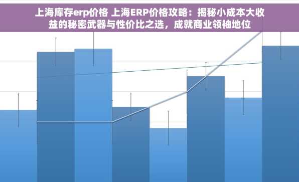 上海库存erp价格 上海ERP价格攻略：揭秘小成本大收益的秘密武器与性价比之选，成就商业领袖地位