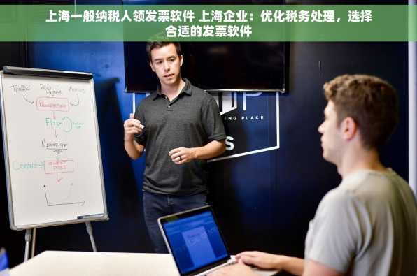 上海一般纳税人领发票软件 上海企业：优化税务处理，选择合适的发票软件