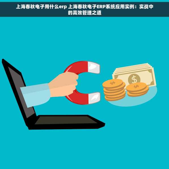 上海春秋电子用什么erp 上海春秋电子ERP系统应用实例：实战中的高效管理之道