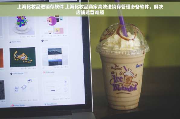 上海化妆品进销存软件 上海化妆品商家高效进销存管理必备软件，解决店铺运营难题