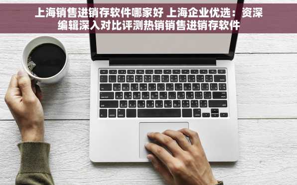 上海销售进销存软件哪家好 上海企业优选：资深编辑深入对比评测热销销售进销存软件