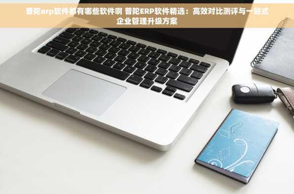 普陀erp软件都有哪些软件啊 普陀ERP软件精选：高效对比测评与一站式企业管理升级方案