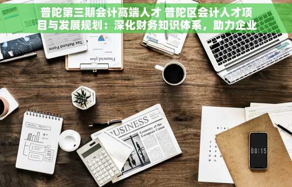 普陀第三期会计高端人才 普陀区会计人才项目与发展规划：深化财务知识体系，助力企业财务管理升级