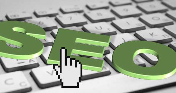 上海限行erp saas 上海限行ERP SaaS：优化操作技巧与提升工作效率的策略