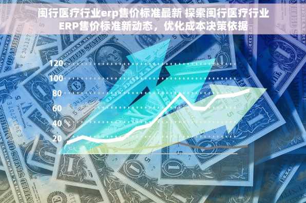 闽行医疗行业erp售价标准最新 探索闽行医疗行业ERP售价标准新动态，优化成本决策依据