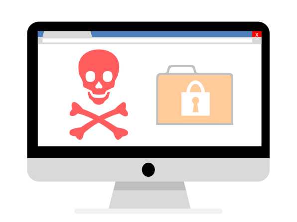 上海用友的财务软件哪个好 上海用友财务软件用户体验最新版本评测