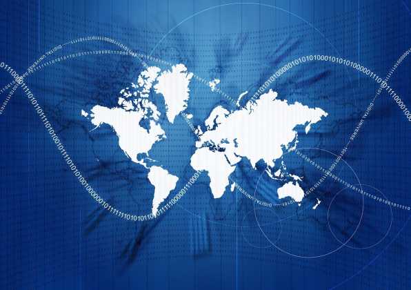 财务Erp 上海 上海企业ERP选型：个常见误区及应对策略