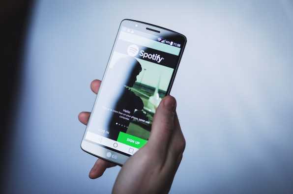 普陀秒账进销存管理系统 揭秘普陀秒账：高效进销存管理的秘密武器，助力企业精细化运营与提升效率