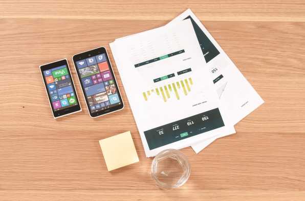 上海生产制造erp软件有哪些品牌 上海制造业ERP选型：权威品牌推荐及使用心得