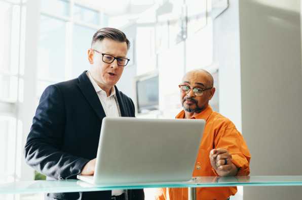 上海工厂进销存软件：助力企业管理，简化业务流程