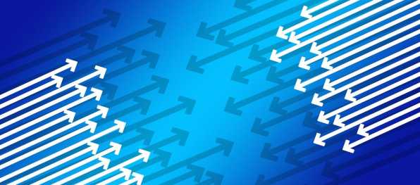上海明华erp 上海明华ERP应用指南：让企业管理更加简单高效