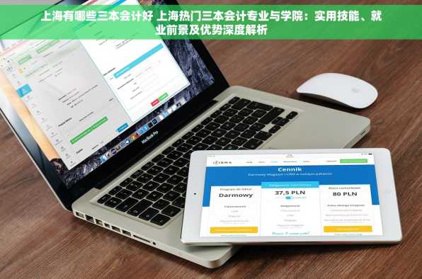 上海有哪些三本会计好 上海热门三本会计专业与学院：实用技能、就业前景及优势深度解析