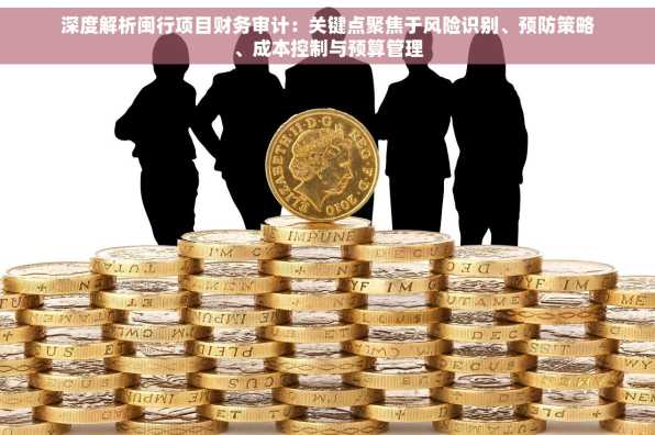 深度解析闽行项目财务审计：关键点聚焦于风险识别、预防策略、成本控制与预算管理
