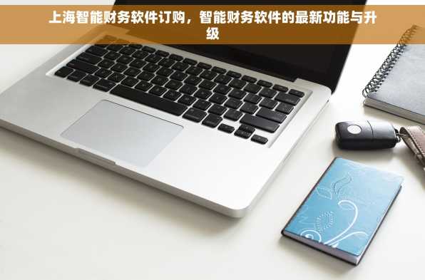 上海智能财务软件订购，智能财务软件的最新功能与升级