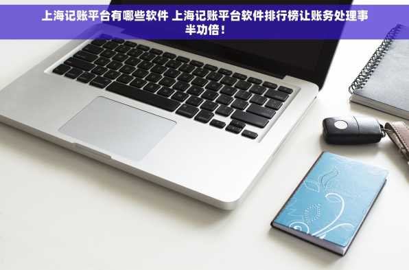 上海记账平台有哪些软件 上海记账平台软件排行榜让账务处理事半功倍！