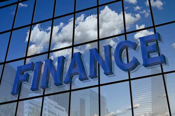 上海商贸企业erp 上海商贸ERP实施策略，破解企业管理难题