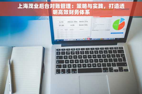 上海茂业后台对账管理：策略与实践，打造透明高效财务体系