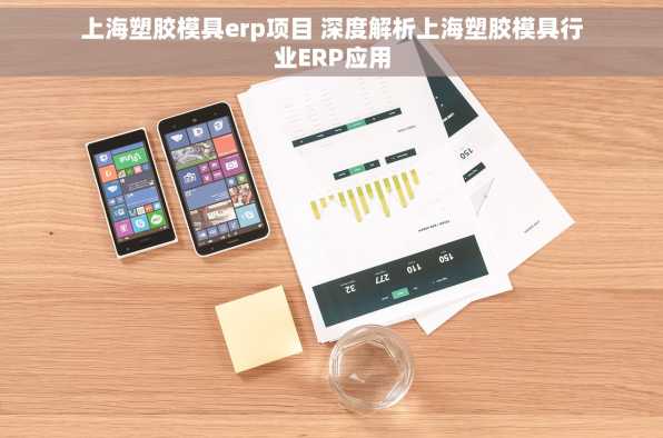 上海塑胶模具erp项目 深度解析上海塑胶模具行业ERP应用