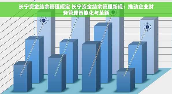 长宁资金结余管理规定 长宁资金结余管理新规：推动企业财务管理智能化与革新
