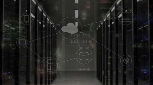 静安企业用erp系统报价怎么报价 静安企业ERP系统报价指南与策略：精准定位，提升竞争力的不二法门