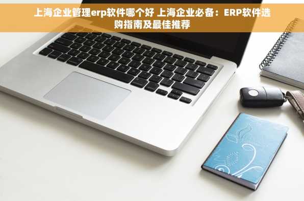 上海企业管理erp软件哪个好 上海企业必备：ERP软件选购指南及最佳推荐