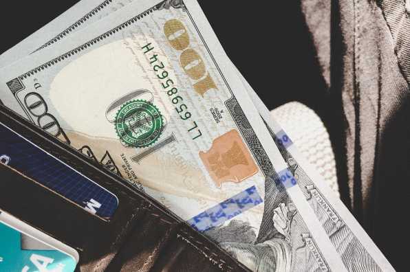 徐汇监管资金管理权办法 徐汇区创新资金监管政策：管理权办法赋能企业构建现代财务体系，促进稳健发展