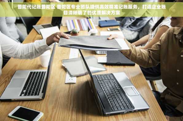 普陀代记账普陀区 普陀区专业团队提供高效精准记账服务，打造企业账目清晰明了的优质解决方案