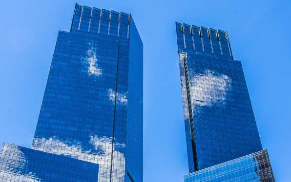 宝山建筑预算软件：项目成本管理与工程报价技巧全面解析